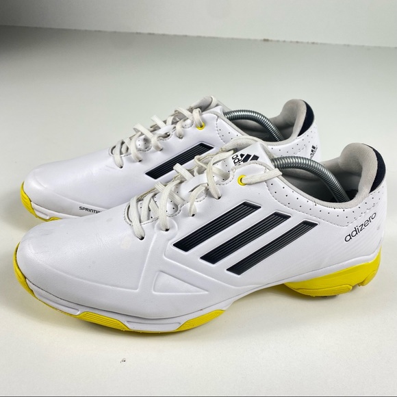 Adidas Adizero Sprintweb